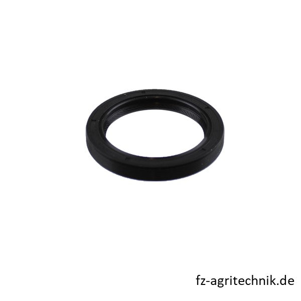 Wellendichtring 01174560 zu Deutz – Deutz Ersatzteile Ersatzteil