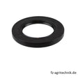 Wellendichtring 01174813 zu Deutz – Deutz Ersatzteile Ersatzteil