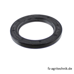 Wellendichtring 01175739 zu Deutz – Deutz Ersatzteile Ersatzteil