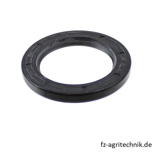 Wellendichtring 01175739 zu Deutz – Deutz Ersatzteile Ersatzteil