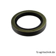 Wellendichtring 01299491 zu Deutz – Deutz Ersatzteile Ersatzteil