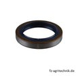 Wellendichtring 01300297 zu Deutz – Deutz Ersatzteile Ersatzteil