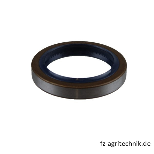 Wellendichtring 01300297 zu Deutz – Deutz Ersatzteile Ersatzteil