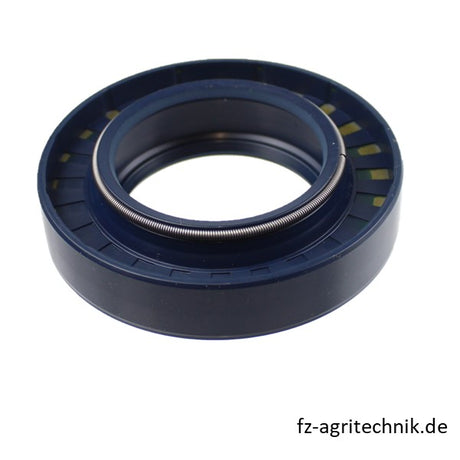 Wellendichtring für Hinterachse 02372170 - 62 x 100 x 20/28 mm - zu Deutz – Landtechnik Ersatzteil