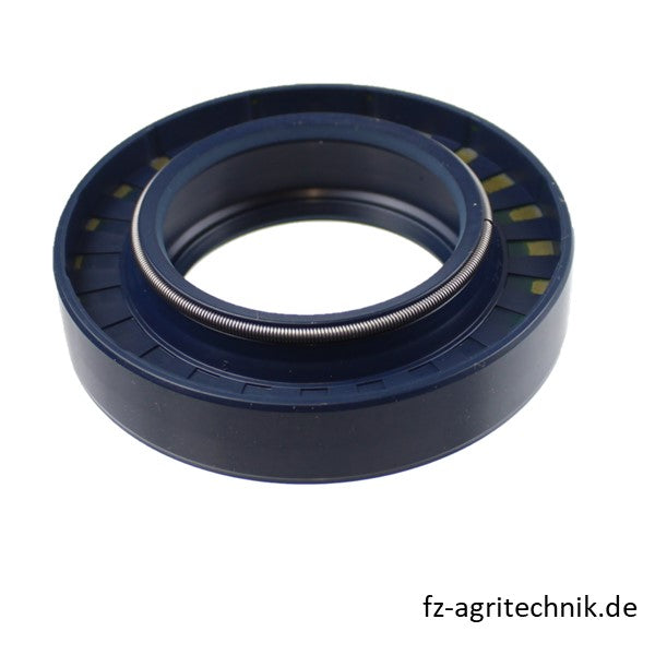 Wellendichtring für Hinterachse 02372170 - 62 x 100 x 20/28 mm - zu Deutz – Landtechnik Ersatzteil