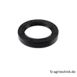 Wellendichtring 02934794 zu Deutz – Wellendichtringe Ersatzteil