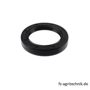 Wellendichtring 02934794 zu Deutz – Wellendichtringe Ersatzteil
