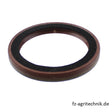 Kurbelwellendichtring 04253373 - 04802370 zu Deutz – Deutz Dichtsätze Ersatzteil