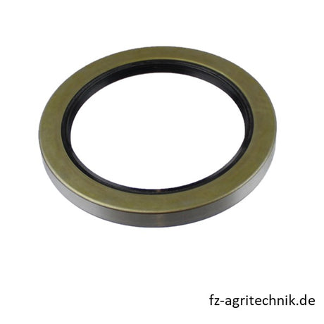 Wellendichtring 04304616 zu Deutz Allradachse Portal 2000 – Deutz Ersatzteile Ersatzteil