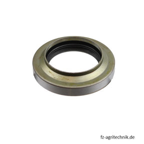Wellendichtring 04330821 zu Deutz Traktoren – Landtechnik Ersatzteil