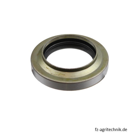 Wellendichtring 04330821 zu Deutz Traktoren – Landtechnik Ersatzteil