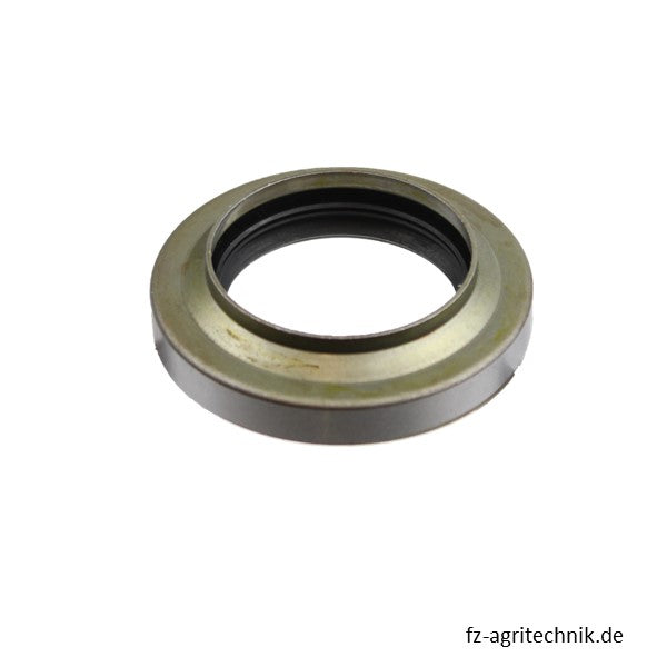 Wellendichtring 04330821 zu Deutz Traktoren – Landtechnik Ersatzteil