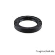 Dichtring 04344814 zu Deutz Allradachse – Landtechnik Ersatzteil