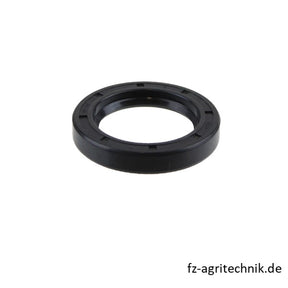 Dichtring 04344814 zu Deutz Allradachse – Landtechnik Ersatzteil
