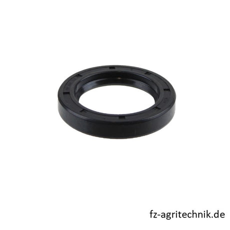 Dichtring 04344814 zu Deutz Allradachse – Landtechnik Ersatzteil