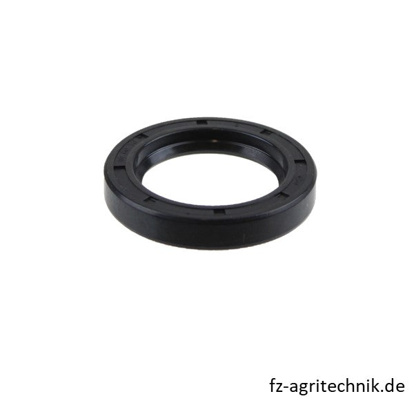 Dichtring 04344814 zu Deutz Allradachse – Landtechnik Ersatzteil