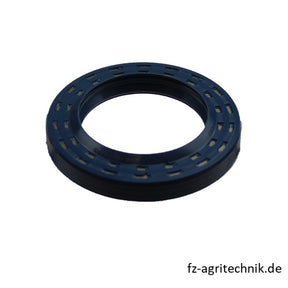Wellendichtring 04357913 zu Deutz – Landtechnik Ersatzteil
