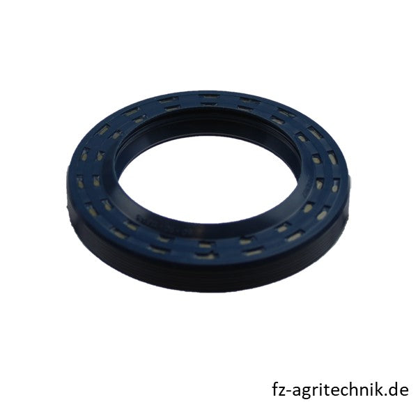 Wellendichtring 04357913 zu Deutz – Landtechnik Ersatzteil