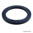 Wellendichtring 04365423 zu Deutz Allradachse Sige 4180-02 – Landtechnik Ersatzteil