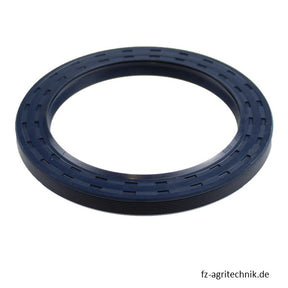 Wellendichtring 04365423 zu Deutz Allradachse Sige 4180-02 – Landtechnik Ersatzteil