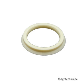 Wellendichtring 04370817 zu Deutz – Deutz Ersatzteile Ersatzteil