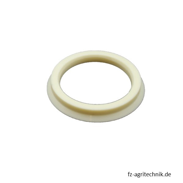 Wellendichtring 04370817 zu Deutz – Deutz Ersatzteile Ersatzteil