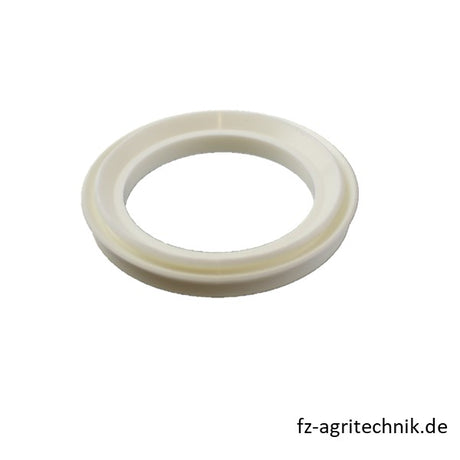 Wellendichtring 04383059 zu Deutz Vorderachse mit Allrad – Deutz Ersatzteile Ersatzteil