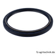 Wellendichtring 04383062 zu Deutz – Deutz Ringe Ersatzteil