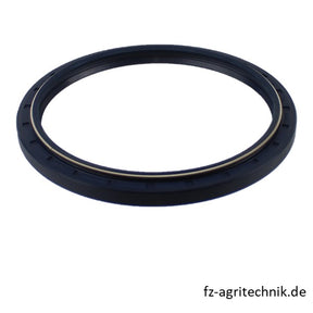 Wellendichtring 04383062 zu Deutz – Deutz Ringe Ersatzteil