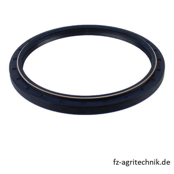 Wellendichtring 04383062 zu Deutz – Deutz Ringe Ersatzteil
