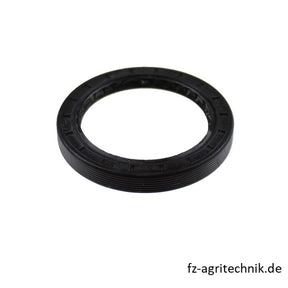 Wellendichtring 04391486 zu Deutz – Landtechnik Ersatzteil