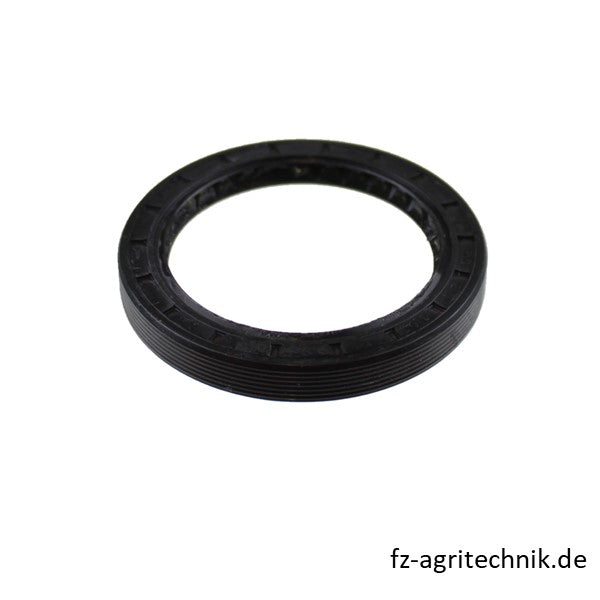 Wellendichtring 04391486 zu Deutz – Landtechnik Ersatzteil