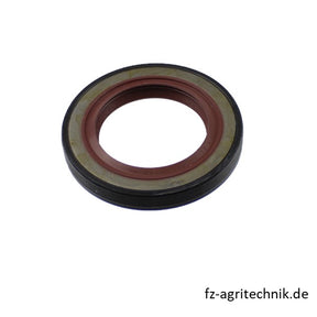 Wellendichtring 04415329 zu Deutz – Deutz Ersatzteile Ersatzteil