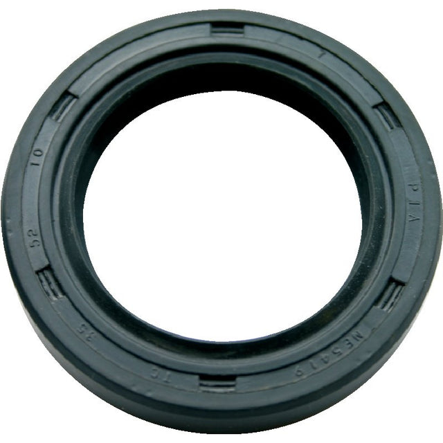 Wellendichtring 382.024990 zu BCS