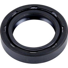 Wellendichtring AD 72 x ID 48 x S 15 mm Jurop 4022200110 – Landtechnik Ersatzteil