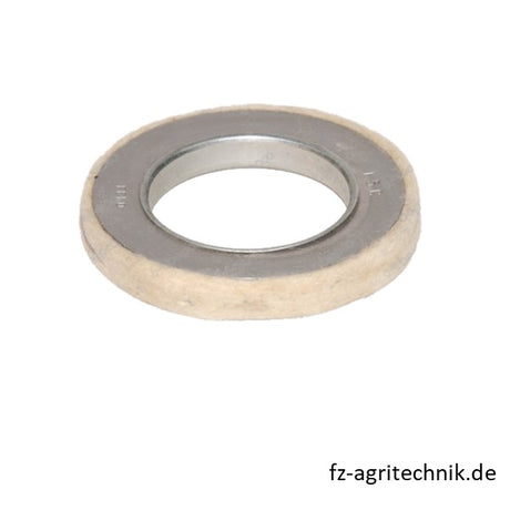 Wellendichtring 561956 zu Fiat – Sonstiges für Traktor Ersatzteil