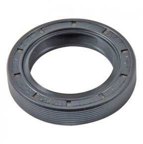 Wellendichtring 88.0037603.196 zu Deutz-Fahr vertikal – Deutz Ersatzteile Ersatzteil