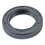 Wellendichtring 88.0037603.196 zu Deutz-Fahr vertikal – Deutz Ersatzteile Ersatzteil