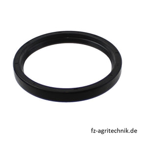Wellendichtring 01173042 zu Deutz – Landtechnik Ersatzteil