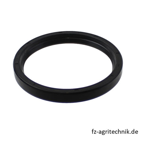Wellendichtring 01173042 zu Deutz – Landtechnik Ersatzteil