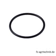Runddichtring 04357923 zu Deutz – Landtechnik Ersatzteil