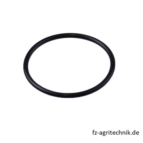Runddichtring 04357923 zu Deutz – Landtechnik Ersatzteil
