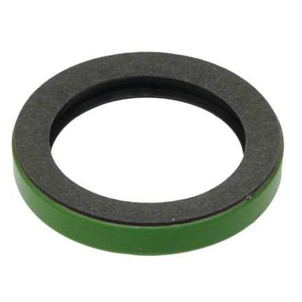 Wellendichtring F824200210560 zu Fendt – Wellendichtringe Ersatzteil