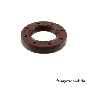 Wellendichtring 02237010 zu Deutz – Landtechnik Ersatzteil