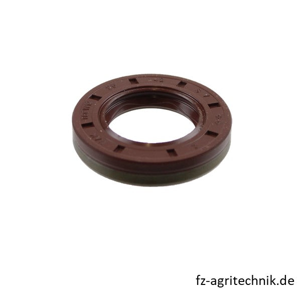 Wellendichtring 02237010 zu Deutz – Landtechnik Ersatzteil