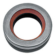 Dichtring 04322724 zu Deutz Allradachse APL 1351 - Variante 1 – Deutz Ersatzteile Ersatzteil