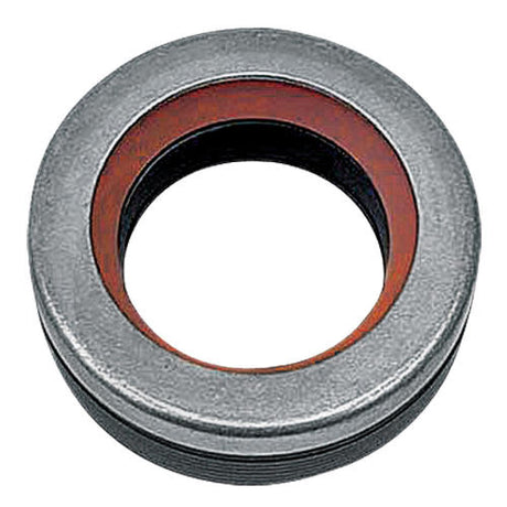 Dichtring 04322724 zu Deutz Allradachse APL 1351 - Variante 1 – Deutz Ersatzteile Ersatzteil