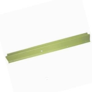 Wendetrommelblech 600107.1 zu Claas Mähdrescher