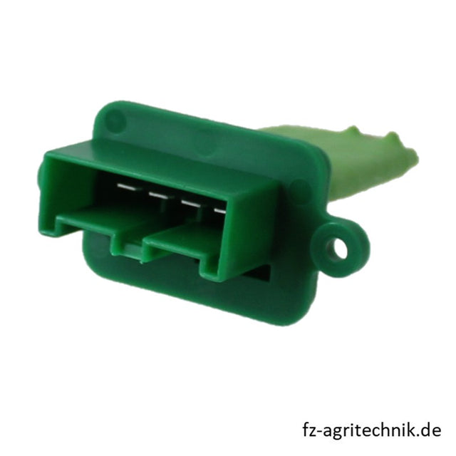Widerstand 0.018.0409.0 zu Lamborghini