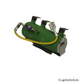Widerstand 04378973 zu Deutz – Landtechnik Ersatzteil